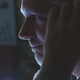 Illustration for article titled Even If You're Sick of Julian Assange, Go See This New WikiLeaks Documentary